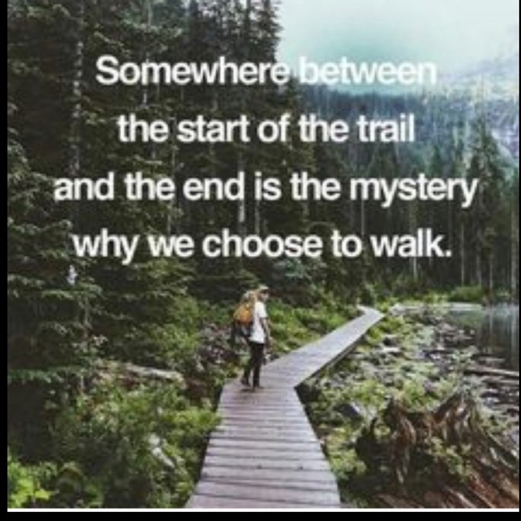 Y2K VINTAGE ZANA DI FLARE JEANS EUC Sz 9 SWEET FADED FESTIVAL 👖 BLUES - Picture 13 of 16